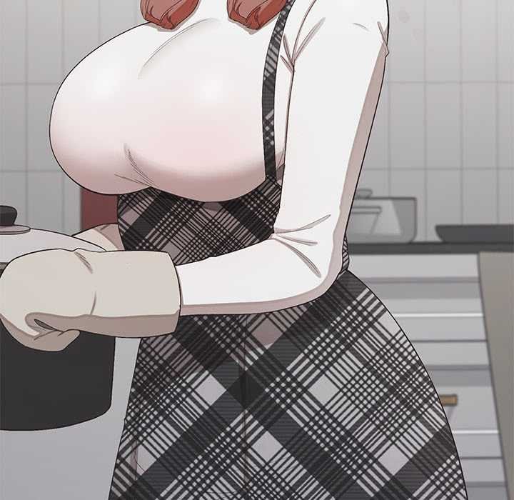 公主殿下要收種子啦！第25話