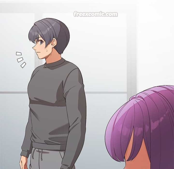 公主殿下要收種子啦！第25話