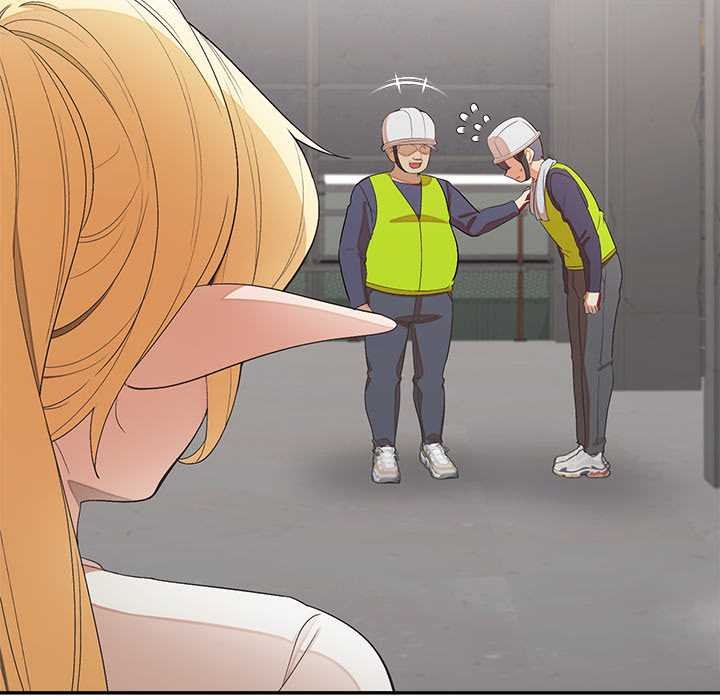 公主殿下要收种子啦！第25話