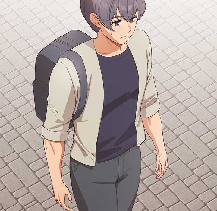 公主殿下要收種子啦！第25話