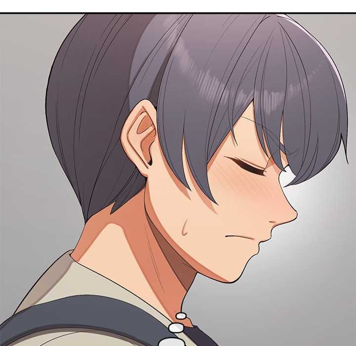 公主殿下要收種子啦！第25話