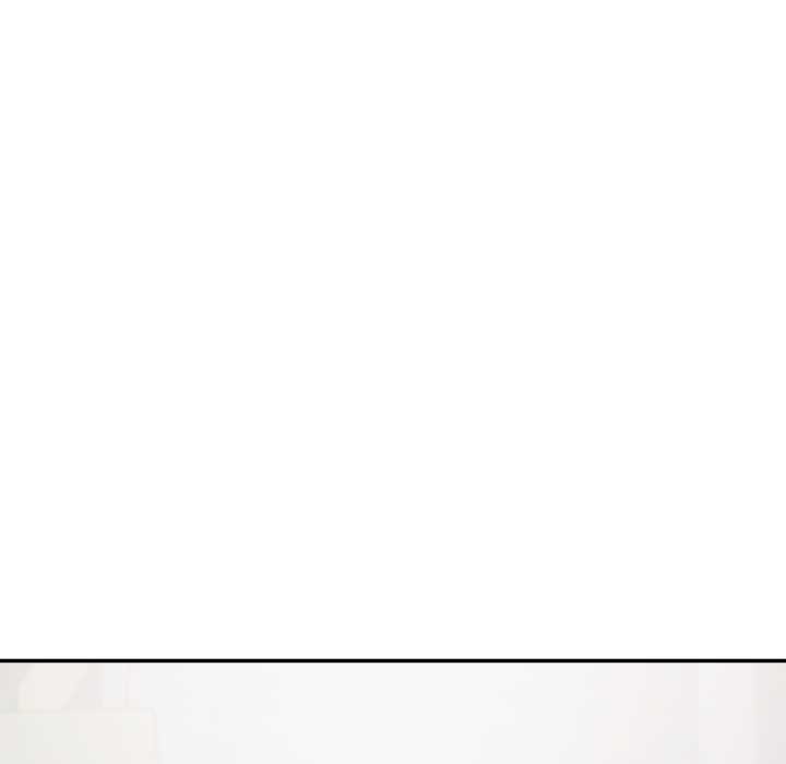 公主殿下要收種子啦！第25話