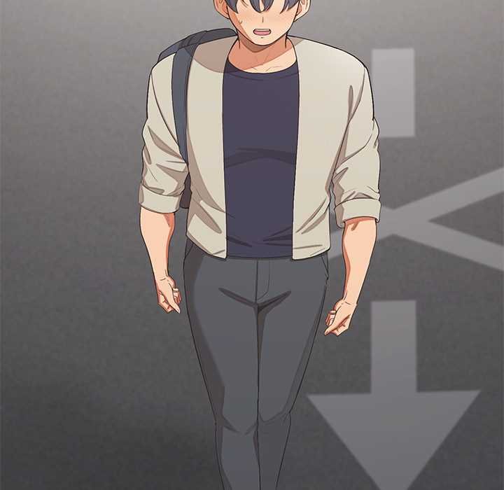 公主殿下要收種子啦！第25話