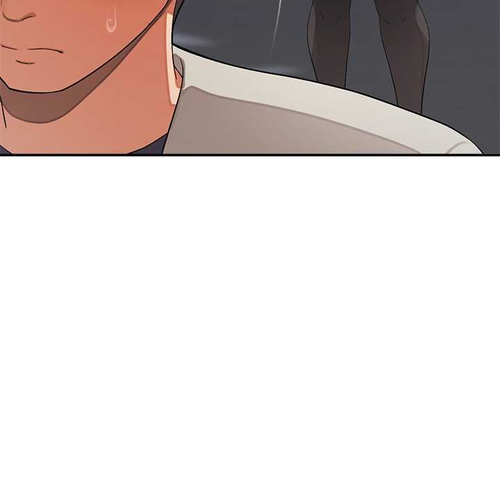 公主殿下要收種子啦！第25話