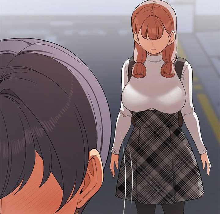 公主殿下要收種子啦！第25話