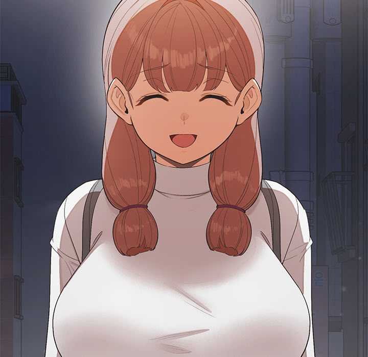 公主殿下要收種子啦！第25話