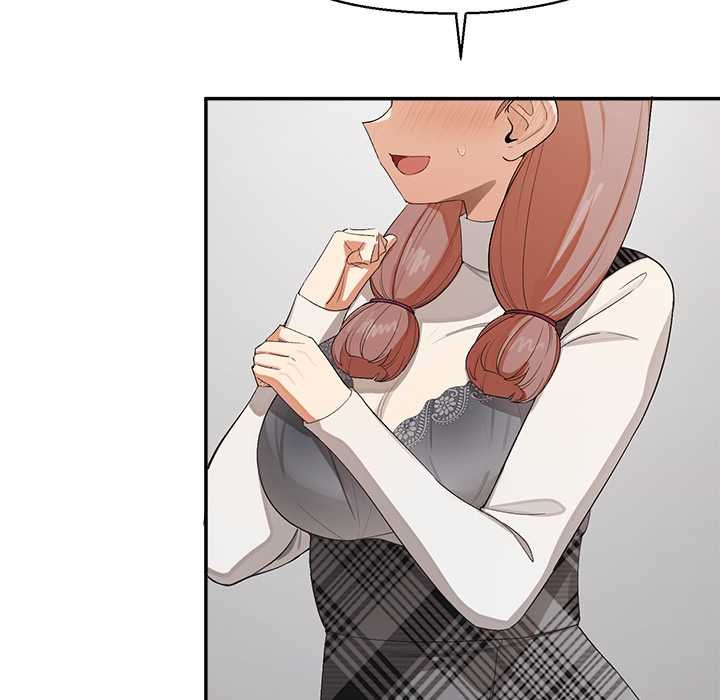 公主殿下要收種子啦！第25話