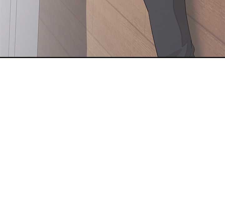 公主殿下要收種子啦！第25話