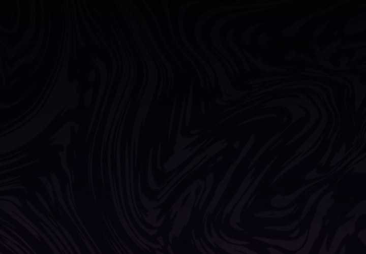 迷霧深處的誘惑第15話