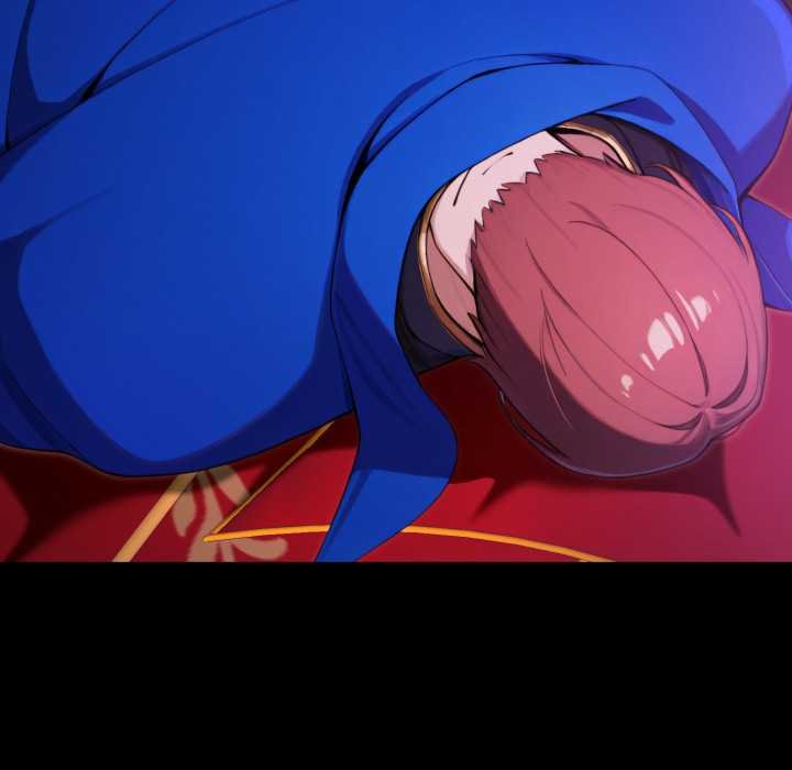 迷霧深處的誘惑第15話