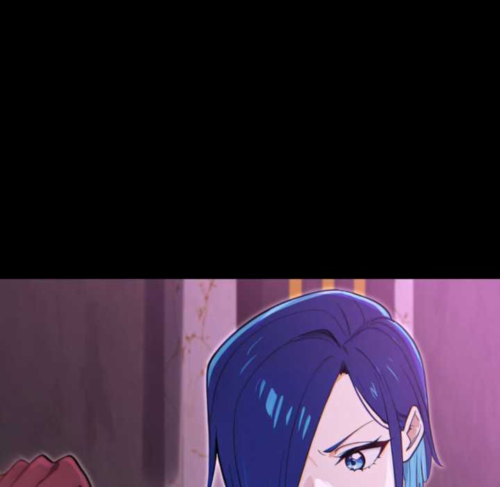 迷霧深處的誘惑第15話