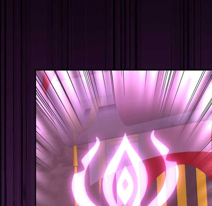 迷霧深處的誘惑第15話