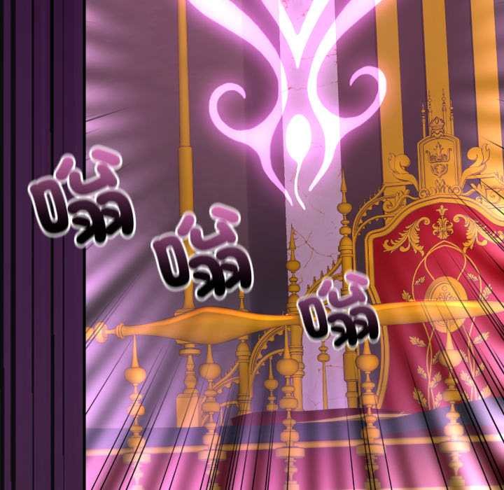 迷霧深處的誘惑第15話