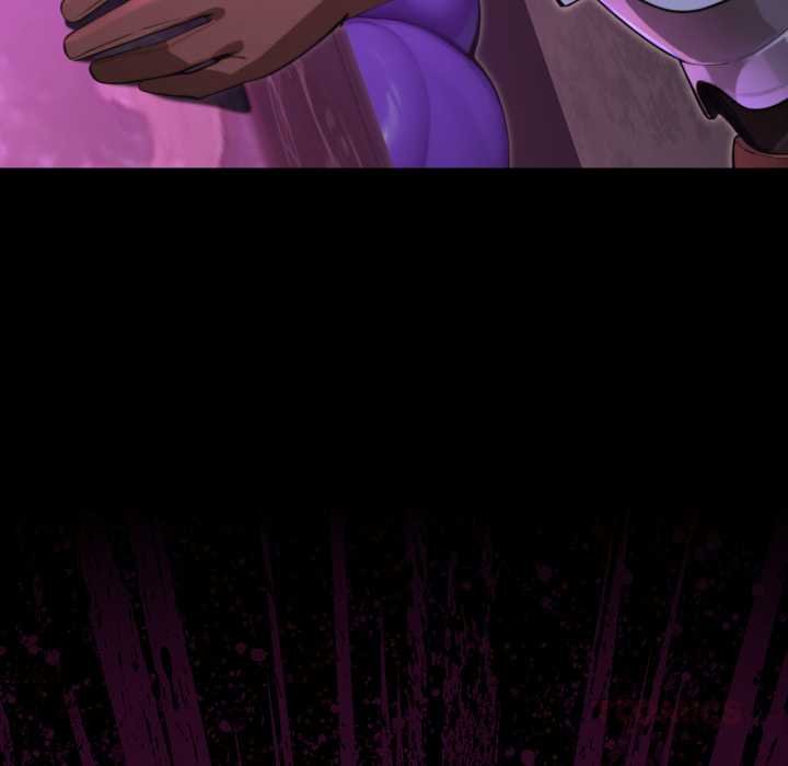 迷霧深處的誘惑第15話