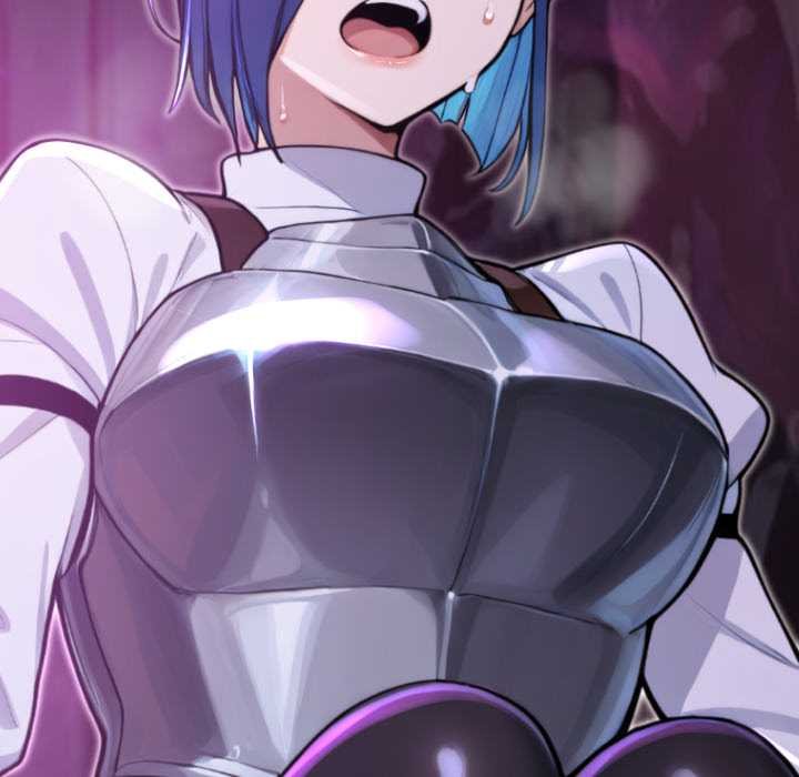 迷霧深處的誘惑第15話