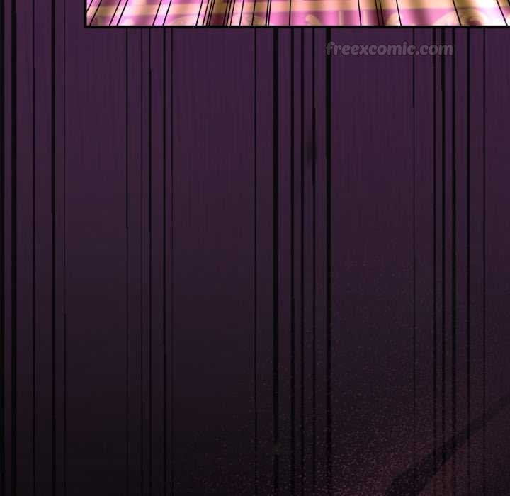 迷霧深處的誘惑第15話