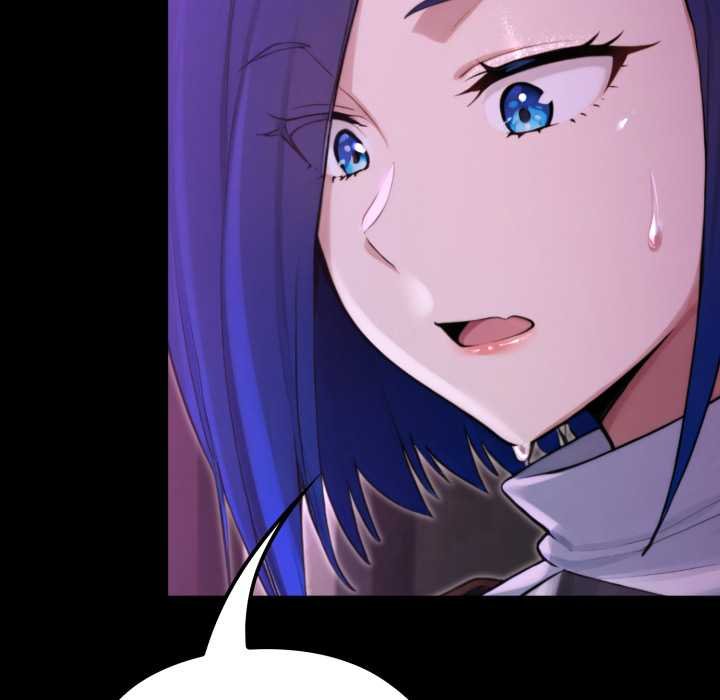 迷霧深處的誘惑第15話