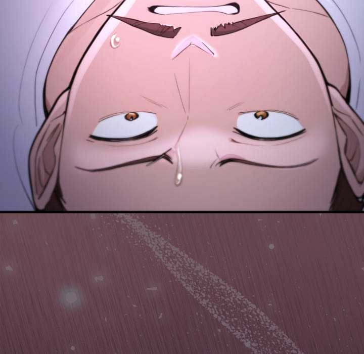 迷霧深處的誘惑第15話