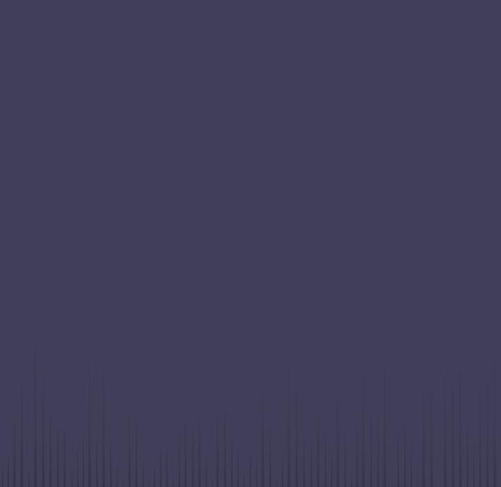 野獸的王國第16話