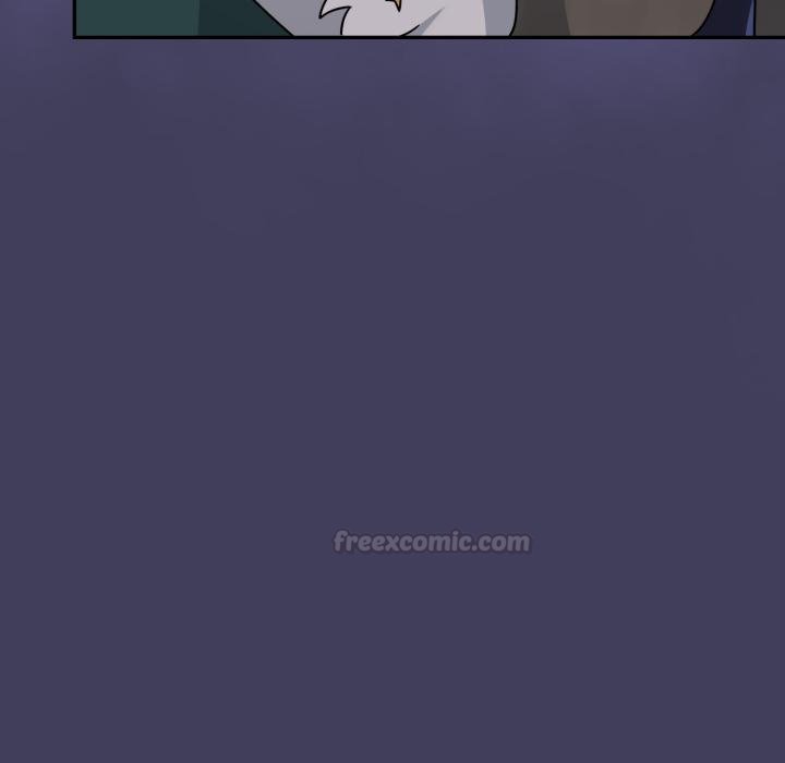 野獸的王國第16話