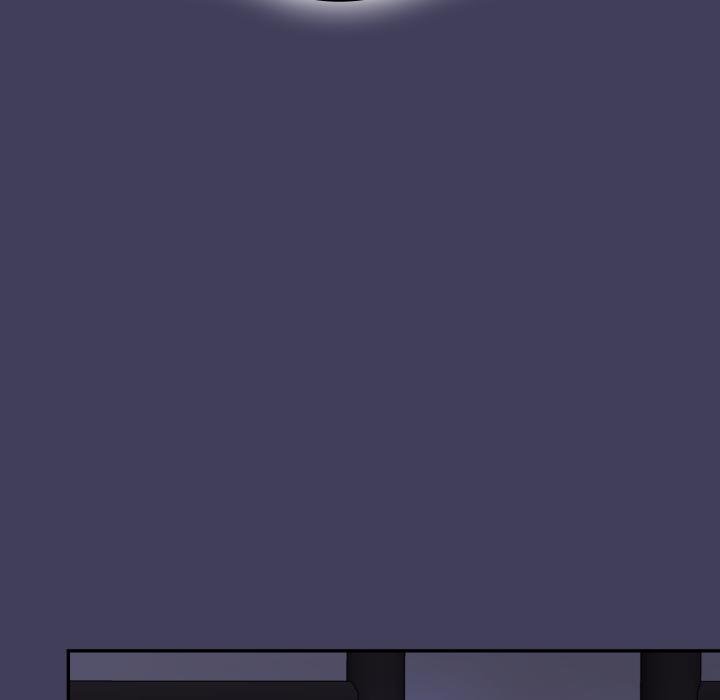 野獸的王國第16話