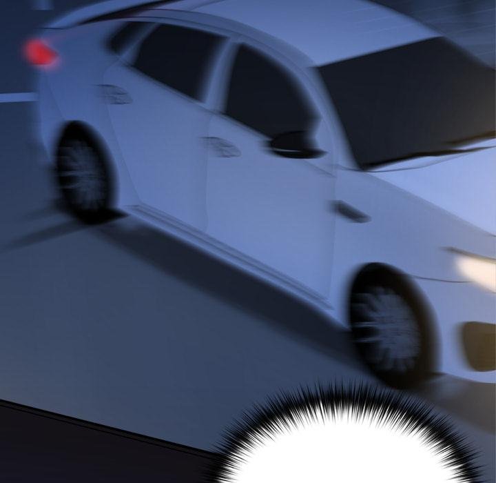 野獸的王國第16話