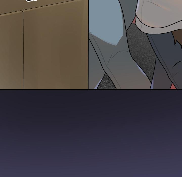 野獸的王國第16話