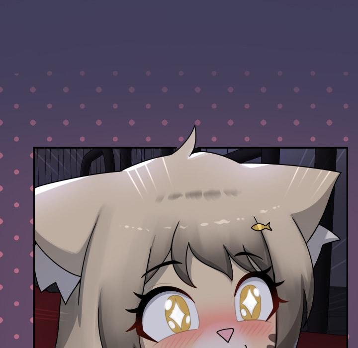 野獸的王國第16話