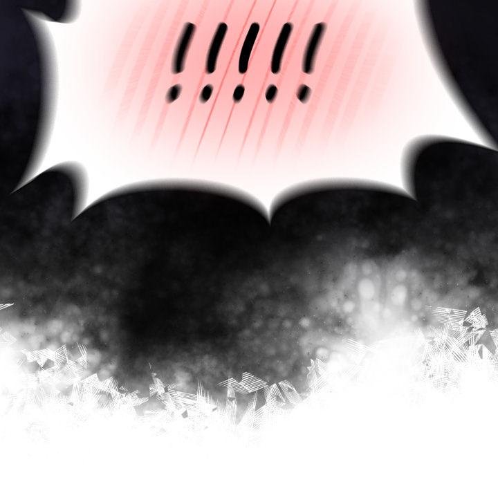 野獸的王國第16話