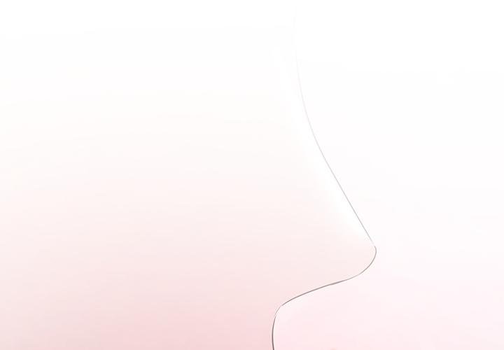 契約的代價第20話