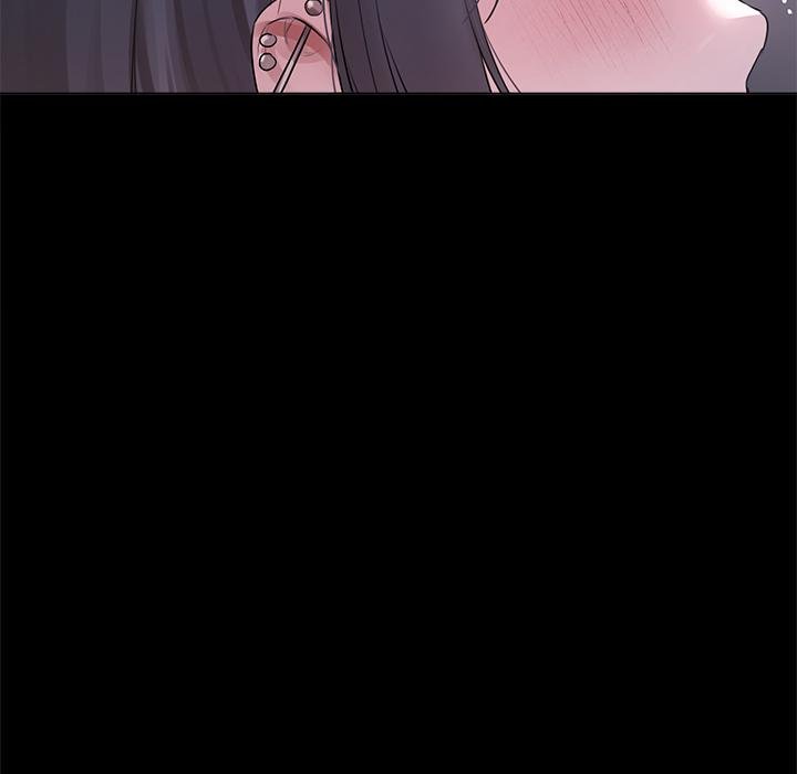 契約的代價第20話