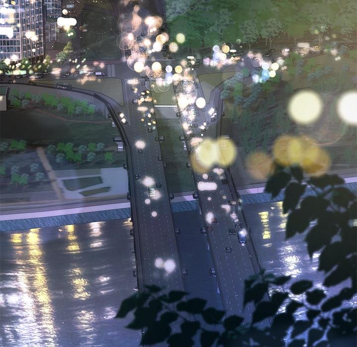 契約的代價第20話