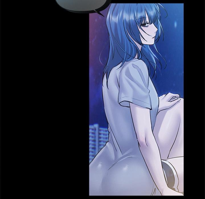 契約的代價第20話