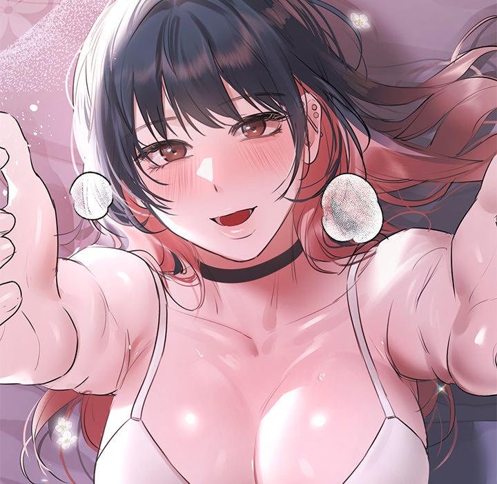 契約的代價第20話