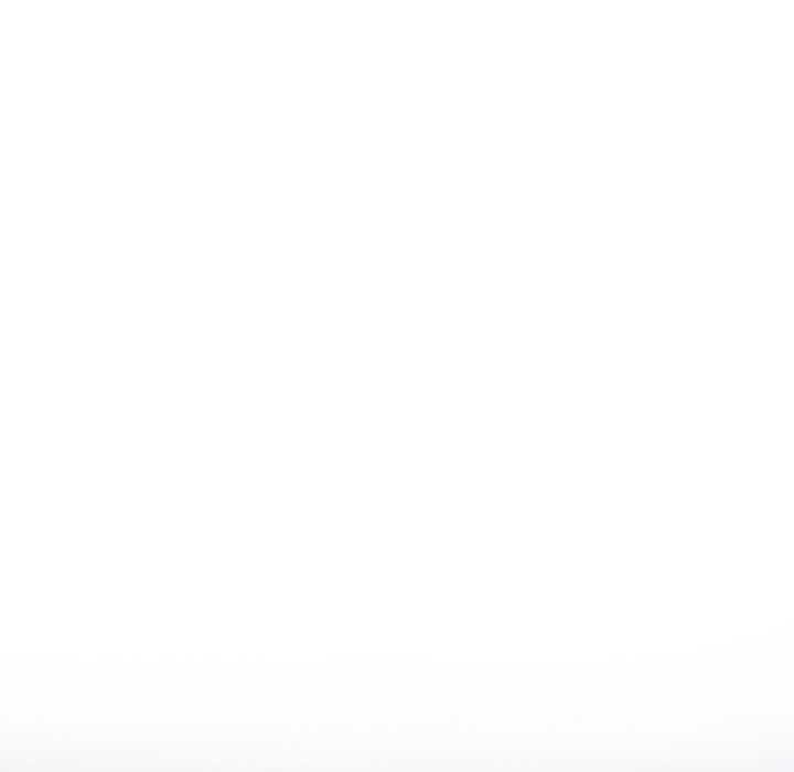 親切的鄰居太太們第9話