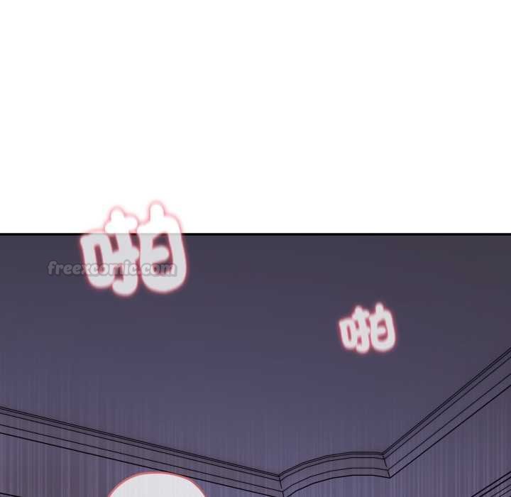 親切的鄰居太太們第9話