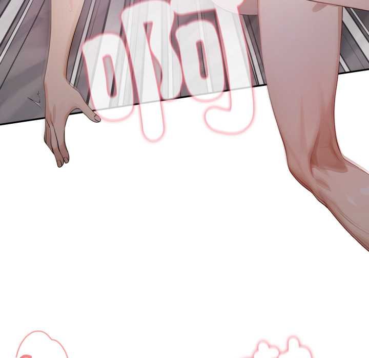 親切的鄰居太太們第9話