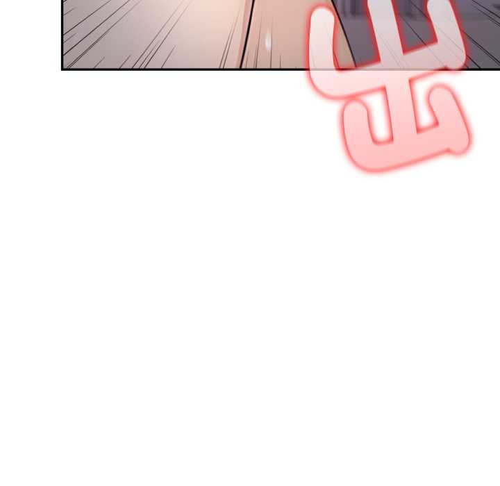 親切的鄰居太太們第9話