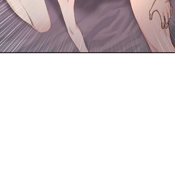 親切的鄰居太太們第9話