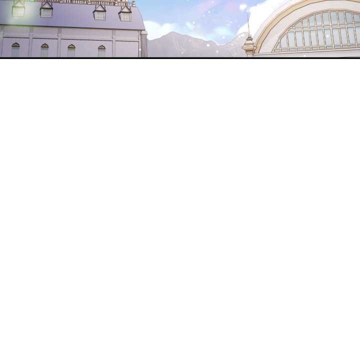 親切的鄰居太太們第9話