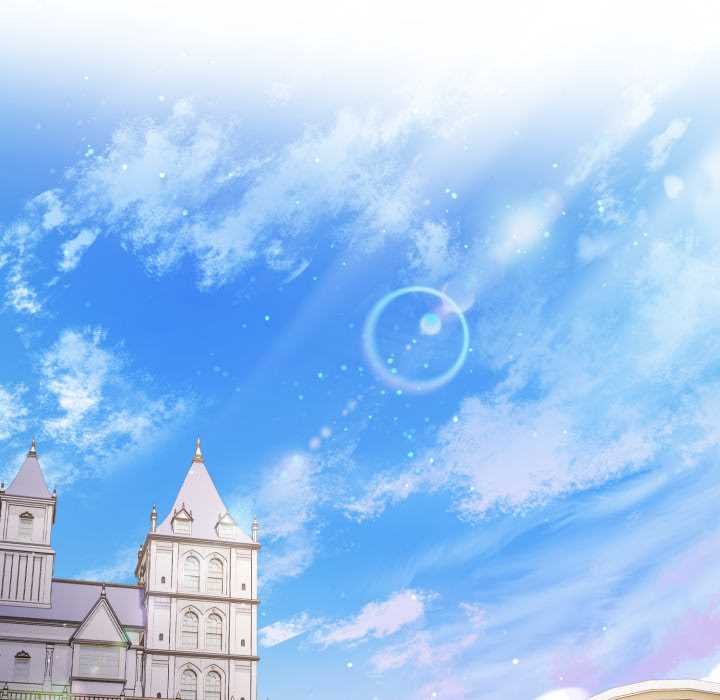 親切的鄰居太太們第9話