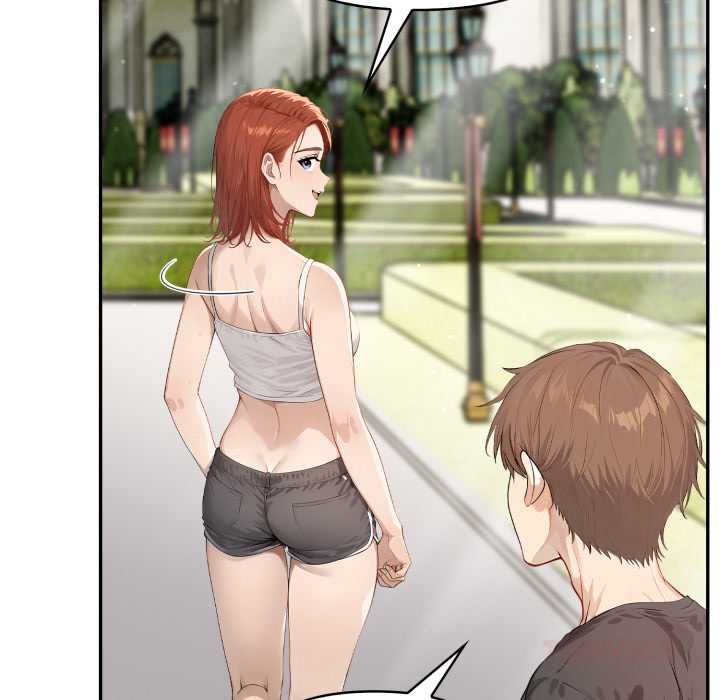 親切的鄰居太太們第9話