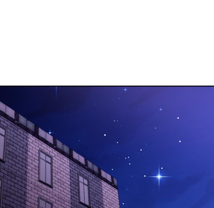 美魔女都爱我第22話