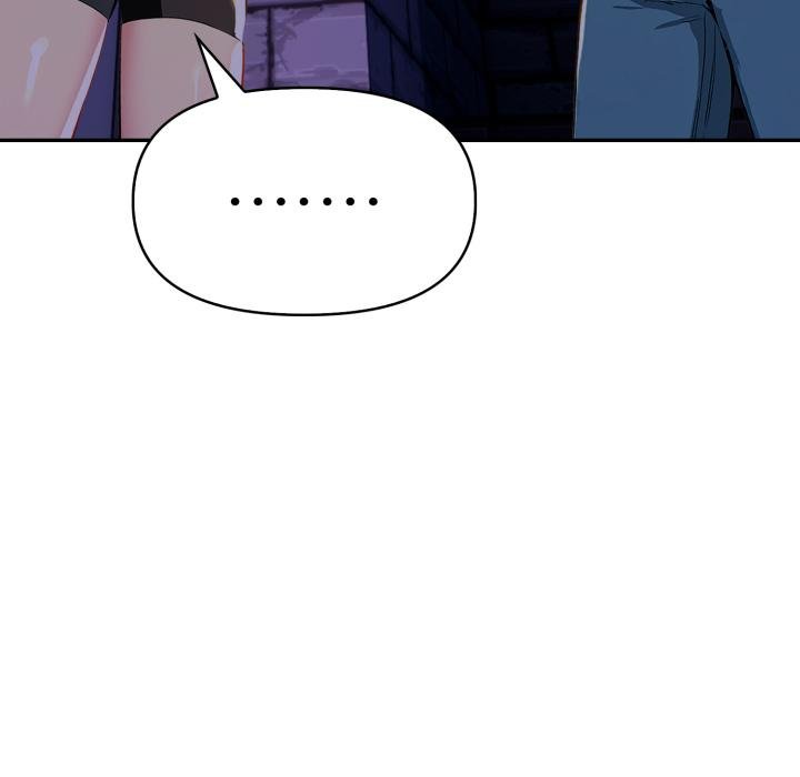 美魔女都爱我第22話