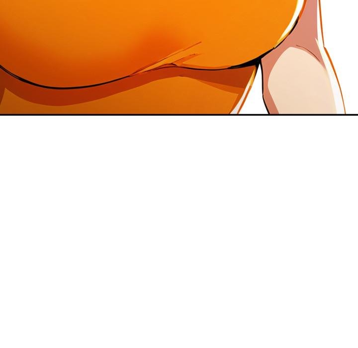 美魔女都愛我第22話