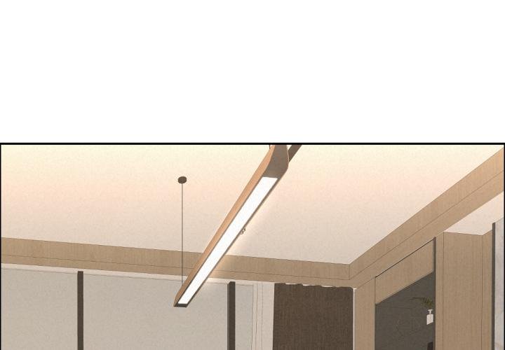 贵妇的专属保镳第58話