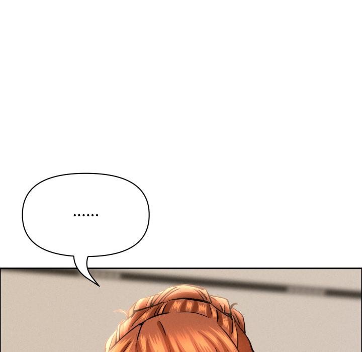 贵妇的专属保镳第58話