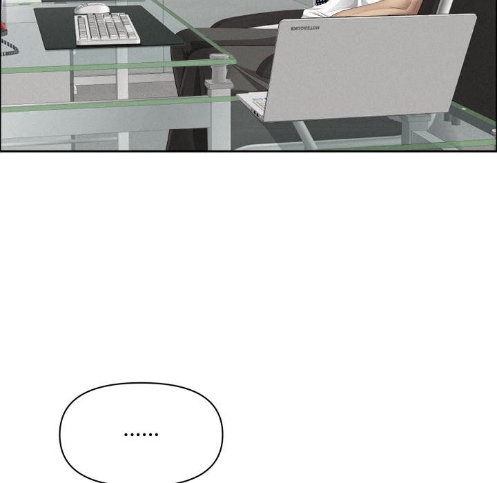 贵妇的专属保镳第58話