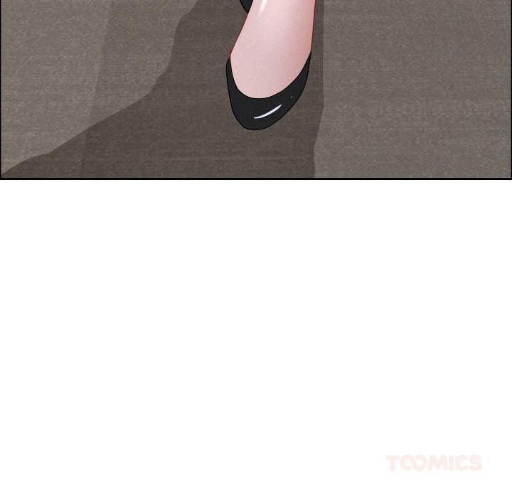 贵妇的专属保镳第58話