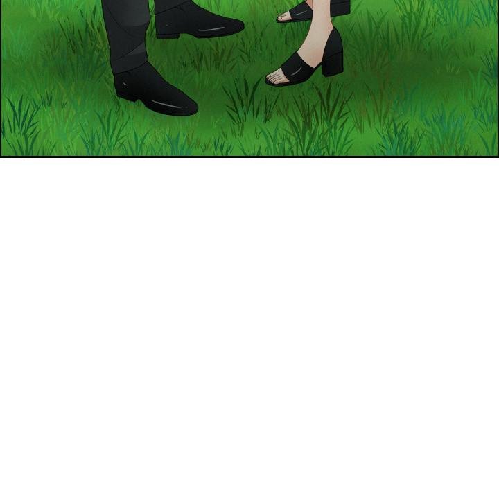 貴婦的專屬保鑣第58話